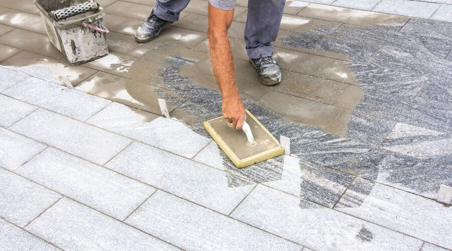 Expert top industrial roofings services in Lachine, MI